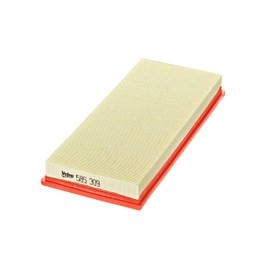 Valeo 585309 Air Filter