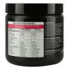 Xgear Creatina Mujer En Polvo 5gr
