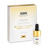 ISDIN 690021507 Isdinceutics Flavo-C Forte, Sérum Facial Antioxidante 5.3ml