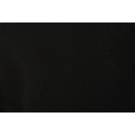 US Marine Products Black Topside Paint - Black Quart by US Marine Products NEW