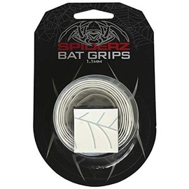 Spiderz 1.1mm Baseball/Softball Bat Grip