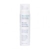 Moogoo Buy MooGoo Blemish Cleansing Moisturiser 75g Online | Chempro Chemists