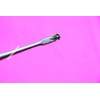 German Stainless Dental Crown Remover Spreader -Offset Crown Splitter Remover