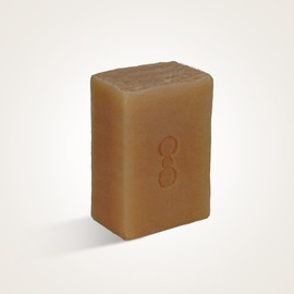 thai soap for soul SOAP FOR SOUL Soap for Soul Soap TANAKA, 80g, 1 piece / SOAP FOR SOUL 솝 포 소울 비누 TANAKA, 80g, 1개