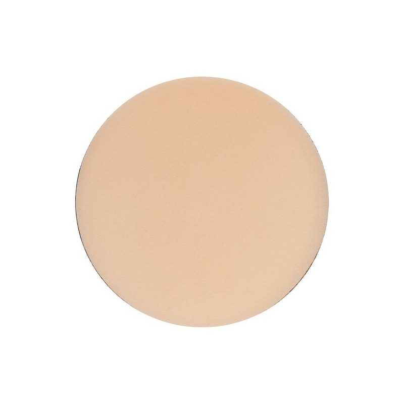 Bioem 커버 플렉스 쿠션 퍼프 (5P) Cover Flex Cushion Palette