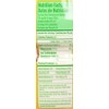 Tang 1 Fruit Flavour Drink Mix, Passion Fruit, 510G