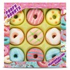 Boone's Mill Poofy Donuts Marshmallow Gummy Candy