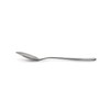 Windsor Stainless Steel Tea Spoons Teaspoons, Set of 4