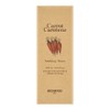 스킨푸드 본사직영 [Hydrating Soothing/Promotion Set] Carrot Carotene Soothing Toner 300ml