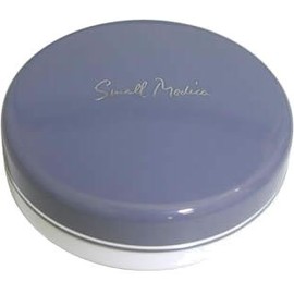 Smerme Dika 0.7 oz (20 g)