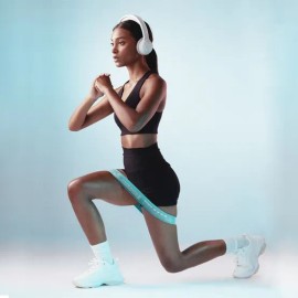 I-Wanna Sports And Fitness Accessory Set for daily use and gifting, practical imported Korean product, I-Wanna Import, Training, Everyday Use, Travel, Home or Gift