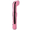 Nylon Portable Waterproof Children Soft Foldable Golf Club Bag for