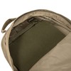 Helikon-Tex BACKPACK PANEL INSERT® Olive (IN-BPP-NL-02)