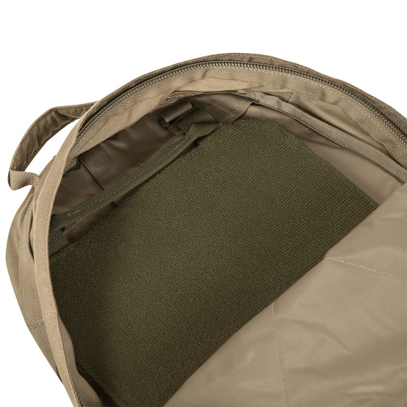 Helikon-Tex BACKPACK PANEL INSERT® Olive (IN-BPP-NL-02)