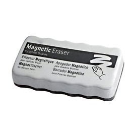 Alevar 3427 Board Eraser