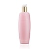 Estée Lauder Beautiful Perfumed Body Lotion with Notes of Rose,