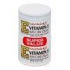 Fruit Of The Earth Crema Protectora E Hidratante Vitamina E (2 Piezas)
