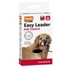 Karlie 502594 Easy Lead Medium Black