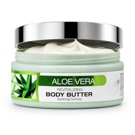 ORIGEM Manteca Corporal Para Piel Seca: Crema Ultranutritiva E Hidratante Con Aloe Vera, Aceite De Argán, Manteca De Karité Y Miel. Hidratante Para Un