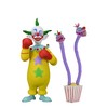 NECA - Killer Klowns from Outer Space - 6” Toony