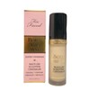 Too Faced Born This Way Super Coverage Multi-Use Concealer, Natural