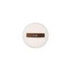 est Pressed Powder Puff 1 Pack