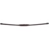 ACDelco Gold 8-92415 (19390086) Beam Wiper Blade, 24.0 in