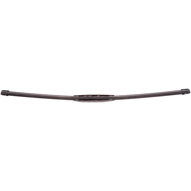 ACDelco Gold 8-92415 (19390086) Beam Wiper Blade, 24.0 in
