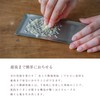 (Tsubamesanjo) Tomita Stainless Steel Mini Grater, 7.1 inches (18 cm),