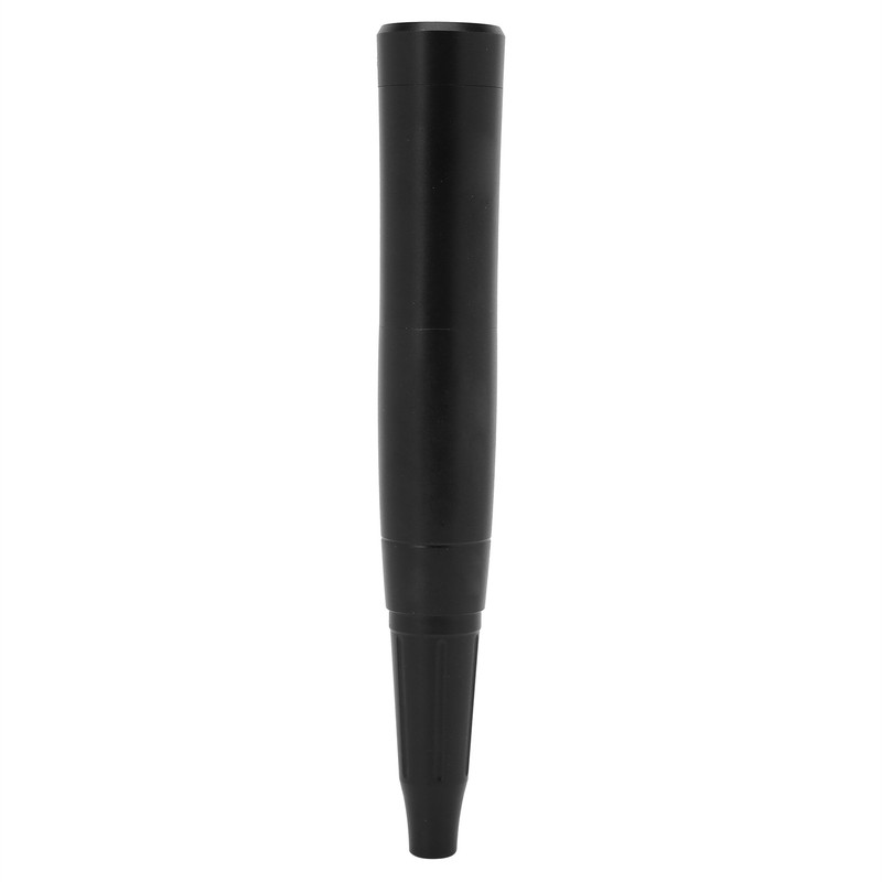 Rechargeable Wireless Microblading Tattoo Pen Eyebrow Eyeliner Tattoo Pen Machine