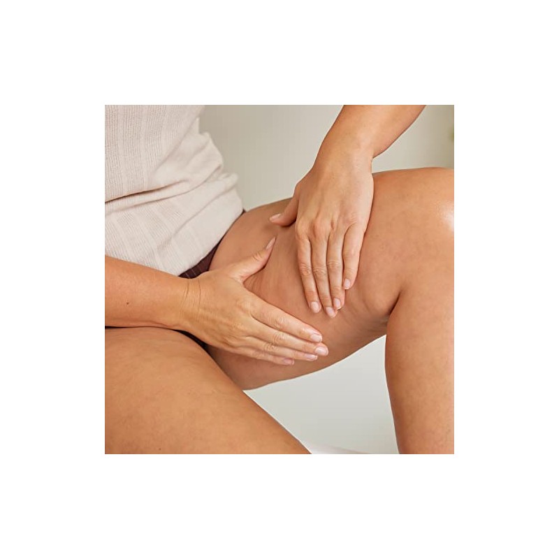 Weleda Birch Anti-cellulite Oil 100ml