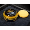 Meguiar's Cera en Pasta G7014, 311 ml