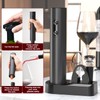 AtomDream Tech Electric Wine Opener Set, Electric Wine Bottle Opener