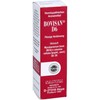 Bovisan D 6 Drops 5 ml