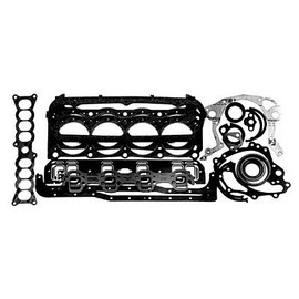 Ford Racing M6003A50 Hi-Performance Engine Gasket Set