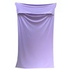Dynamic Movement Sensory Body Sock, Stretchable Full Body Sensory Sack,