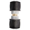 Yakamoz Pressure Washer Adapter for Karcher - M22 14mm Brass