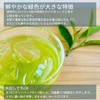Teal Brown Rice Tea Bag, 0.1 oz (3 g) x