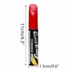 Unbranded DIY Car Clear Scratch Remover Touch Up Pens Auto
