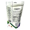 Chamomile Herbal Infusion Tea Manzanilla Te Zip Lock (50g) Chamaemelum
