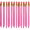 Newell Brands 12 x Papermate ‘MATES’ Handwriting Triangular Mechanical Pencil