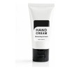 Z Crema De Manos Hidratante Y