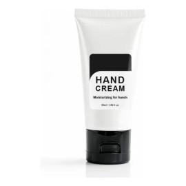Z Crema De Manos Hidratante Y