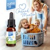 PanaKids Vitamin D3 K2 Drops for Children - from 4