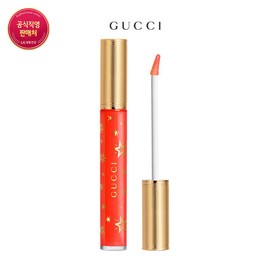 Gloss à Lèvres 117 Jocelyn Claire / 글로스 아 레브르 117 조슬린클레어