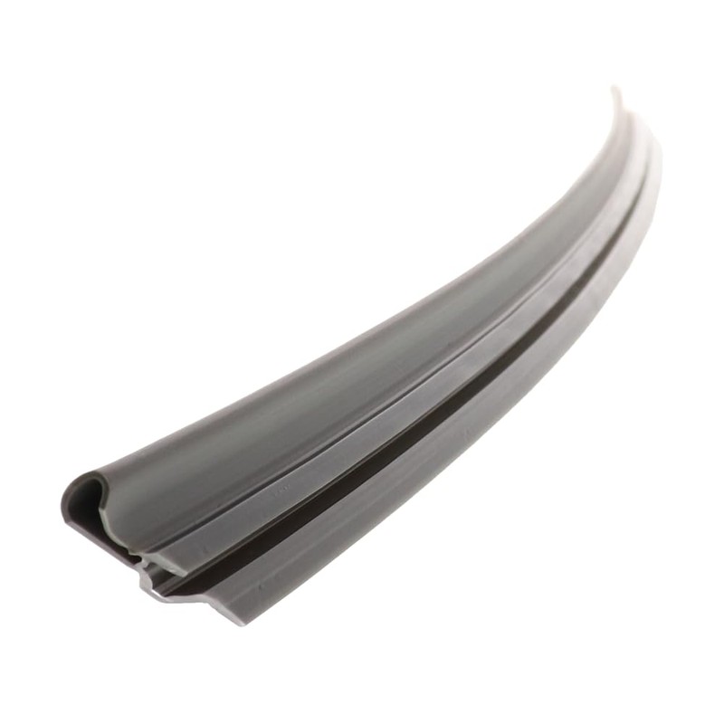 ERP WD08X21894 Dishwasher Gasket