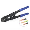 iCrimp IWS-8200A Battery Lugs and Open Barrel Connectors Crimping Tools