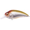 メガバス(Megabass) SUPERZ Z1 GLX Western Crown II