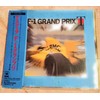 F-1 GRAND PRIX