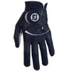 FootJoy Spectrum Navy Women's Golf Glove